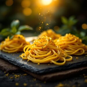 Pasta Kits
