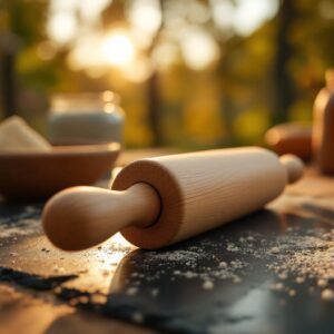 Cooking Tools