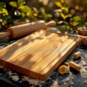 Cooking Tools